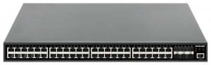 17434094142971-intellinet561969switchdiretegestitol2