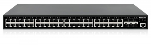 17434094155591-intellinet561969switchdiretegestitol2