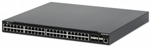 17434094236661-intellinet562041switchdiretegestitol3gigabitethernet101001000supportopoweroverethernetpoenero