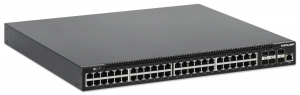 17434094242928-intellinet562041switchdiretegestitol3gigabitethernet101001000supportopoweroverethernetpoenero