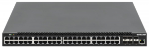 17434094251554-intellinet562041switchdiretegestitol3gigabitethernet101001000supportopoweroverethernetpoenero