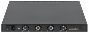 17434094259103-intellinet562041switchdiretegestitol3gigabitethernet101001000supportopoweroverethernetpoenero
