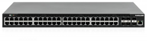 17434094266279-intellinet562041switchdiretegestitol3gigabitethernet101001000supportopoweroverethernetpoenero