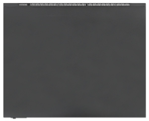 17434094275885-intellinet562041switchdiretegestitol3gigabitethernet101001000supportopoweroverethernetpoenero