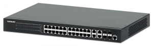 17434094478627-intellinet561426switchdiretenongestito