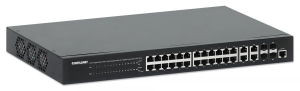 17434094485078-intellinet561426switchdiretenongestito