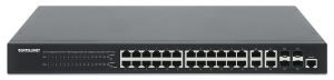 17434094492379-intellinet561426switchdiretenongestito