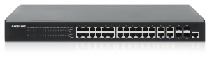17434094505126-intellinet561426switchdiretenongestito