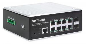 17434097384756-intellinet508278switchdiretegestitol2l3gigabitethernet101001000supportopoweroverethernetpoenero