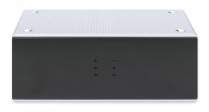 17434097400423-intellinet508278switchdiretegestitol2l3gigabitethernet101001000supportopoweroverethernetpoenero