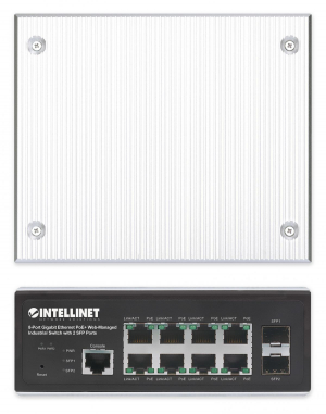 17434097413485-intellinet508278switchdiretegestitol2l3gigabitethernet101001000supportopoweroverethernetpoenero