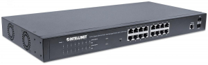 17434100709597-intellinet561341switchdiretegestitol2gigabitethernet101001000supportopoweroverethernetpoe1unero