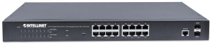 17434100715551-intellinet561341switchdiretegestitol2gigabitethernet101001000supportopoweroverethernetpoe1unero
