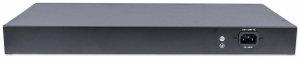 17434100721912-intellinet561341switchdiretegestitol2gigabitethernet101001000supportopoweroverethernetpoe1unero