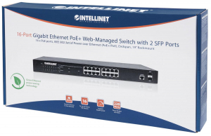 17434100731733-intellinet561341switchdiretegestitol2gigabitethernet101001000supportopoweroverethernetpoe1unero