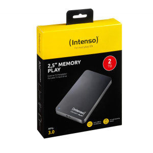 17434101532999-intensofestplatte2tbusb30635cm25schwarzfestplatte25discorigidoesterno5400girimin25microusbbnero