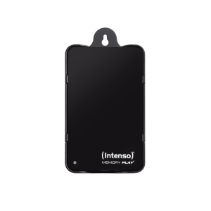 17434101571292-intensofestplatte2tbusb30635cm25schwarzfestplatte25discorigidoesterno5400girimin25microusbbnero