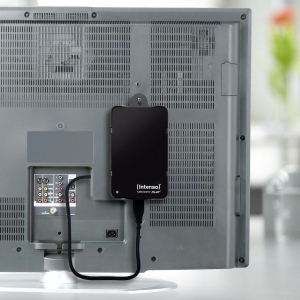 17434101590293-intensofestplatte2tbusb30635cm25schwarzfestplatte25discorigidoesterno5400girimin25microusbbnero