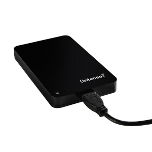 17434101604432-intensofestplatte2tbusb30635cm25schwarzfestplatte25discorigidoesterno5400girimin25microusbbnero