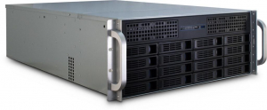 17434103120025-intertech4u4416lsupportoneroargento