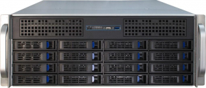 17434103125985-intertech4u4416lsupportoneroargento
