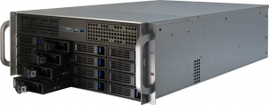 1743410313065-intertech4u4416lsupportoneroargento