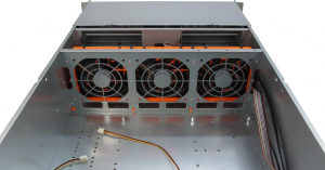 17434103143289-intertech4u4416lsupportoneroargento