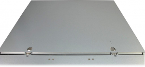 17434103148219-intertech4u4416lsupportoneroargento