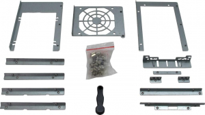 17434103153815-intertech4u4416lsupportoneroargento