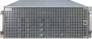 17434103160241-intertech4u4416lsupportoneroargento