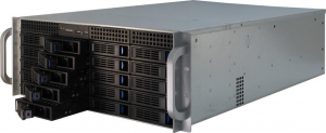 17434103242225-intertechipc4u4420supportobluacciaioinox