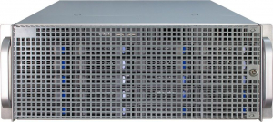 17434103267909-intertechipc4u4420supportobluacciaioinox