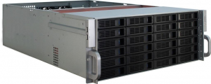 1743410385944-intertech4u4424supportoneroargento