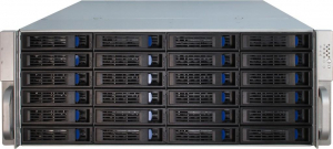 17434103864937-intertech4u4424supportoneroargento