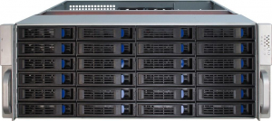 17434103871086-intertech4u4424supportoneroargento