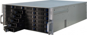17434103876577-intertech4u4424supportoneroargento