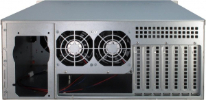 1743410388177-intertech4u4424supportoneroargento