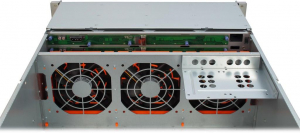 17434103887457-intertech4u4424supportoneroargento