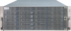 17434103899387-intertech4u4424supportoneroargento