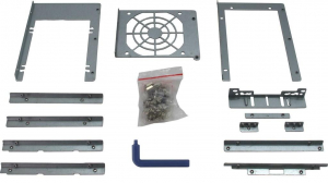 17434103905345-intertech4u4424supportoneroargento