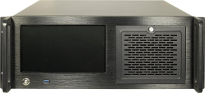 17434104143409-intertech4u4460tftsupportonero