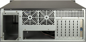 17434104176758-intertech4u4460tftsupportonero