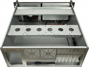 17434104205051-intertech4u4460tftsupportonero
