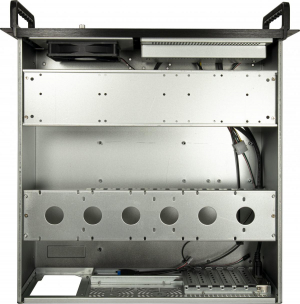 17434104233048-intertech4u4460tftsupportonero