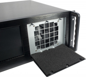 17434104252663-intertech4u4460tftsupportonero