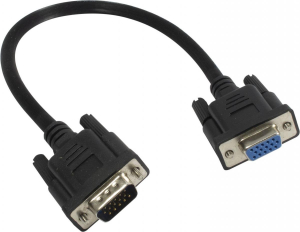 17434104260714-intertech4u4460tftsupportonero