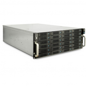 17434104337038-intertech4u4736custodiaperdiscorigidohddnerogrigio2535