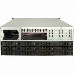 17434104352626-intertech4u4736custodiaperdiscorigidohddnerogrigio2535