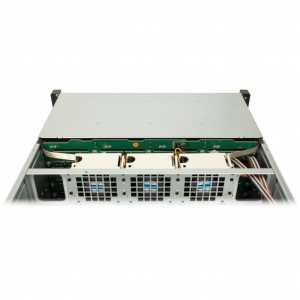 17434104360838-intertech4u4736custodiaperdiscorigidohddnerogrigio2535