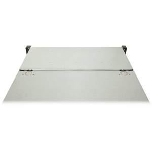 1743410436712-intertech4u4736custodiaperdiscorigidohddnerogrigio2535